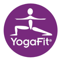 YogaFit