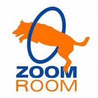 Zoom Room