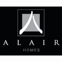 Alair Homes