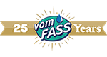 vomFASS