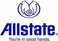 Allstate - Southeast