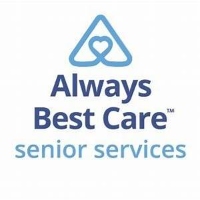 Always Best Care Senior Services