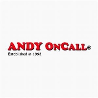 Andy OnCall