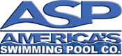 ASP-America's Swimming Pool