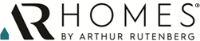 Arthur Rutenberg Homes