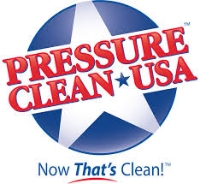 Pressure Clean USA