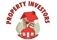 Property Investors