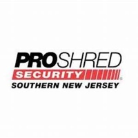 ProShred Security