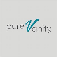 Pure Vanity Med-Spa