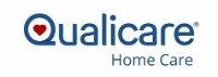 Qualicare Family HomeCare