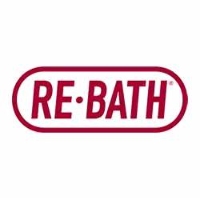 Re-Bath