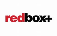 Redbox+