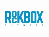 RockBox Fitness