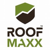 Roof Maxx