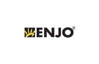 ENJO