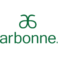 ARBONNE AUSTRALIA