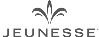 JEUNESSE GLOBAL AUSTRALIA