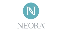 NEORA