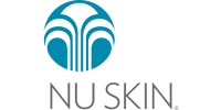 NU SKIN ENTERPRISES AUSTRALIA