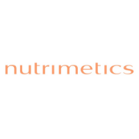 NUTRIMETICS AUSTRALIA & NEW ZEALAND