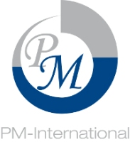 PM-INTERNATIONAL AG