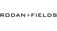 RODAN + FIELDS