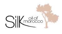 TOTALLY HAIR DIRECT (SILK OIL OF MOROCCO)