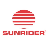 SUNRIDER AUSTRALIA