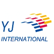 YJ INTERNATIONAL