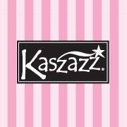 KASZAZZ