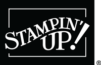 STAMPIN UP! AUSTRALIA