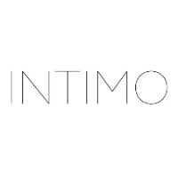 INTIMO LINGERIE