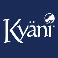 KYÄNI AUSTRALIA