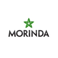 MORINDA INT. (AUSTRALIA)