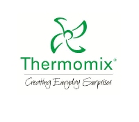 THERMOMIX IN AUSTRALIA