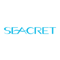 SEACRET DIRECT AUSTRALIA