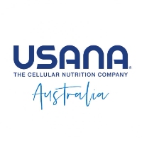 USANA AUSTRALIA