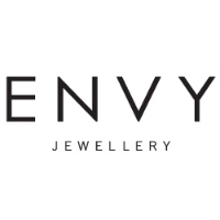 ENVY JEWELLERY