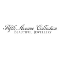 FIFTH AVENUE COLLECTION