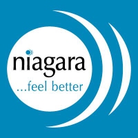 NIAGARA THERAPY