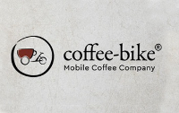 Coffee-Bike