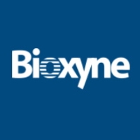 BIOXYNE