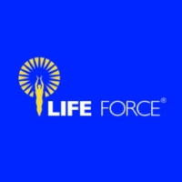 LIFE FORCE ASIA PACIFIC (AUSTRALIA) PTY LTD