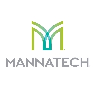 MANNATECH AUSTRALIA