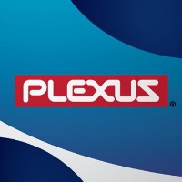 PLEXUS