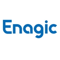 ENAGIC AUSTRALIA