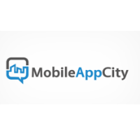 MobileAppCity