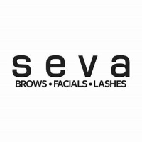 Seva Beauty