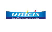 Unicis