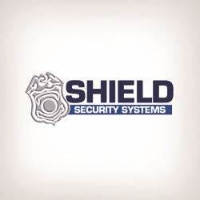 SHIELD Security Systems